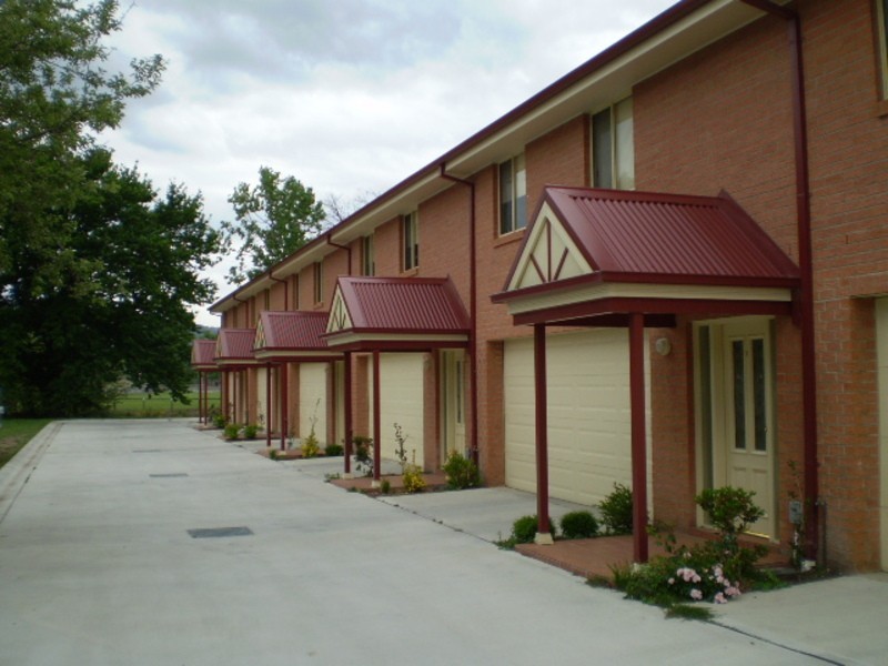 1-6/9 Coalbrook Street, Lithgow NSW 2790