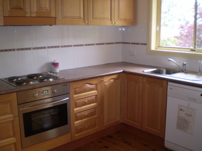 1-6/9 Coalbrook Street, Lithgow NSW 2790