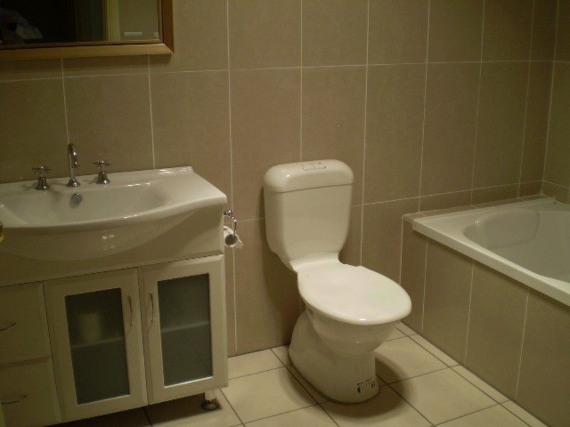 1-6/9 Coalbrook Street, Lithgow NSW 2790