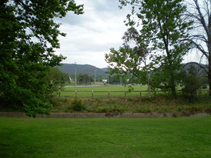 1-6/9 Coalbrook Street, Lithgow NSW 2790