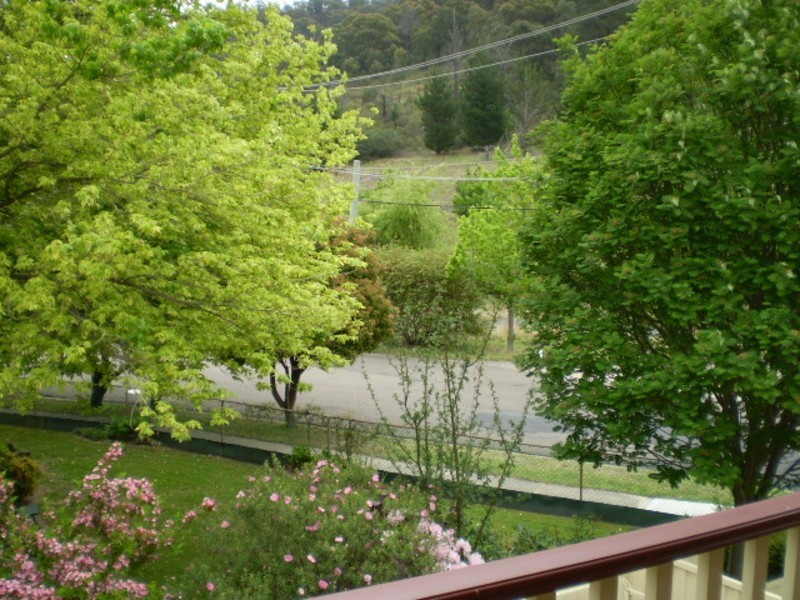 1-6/9 Coalbrook Street, Lithgow NSW 2790