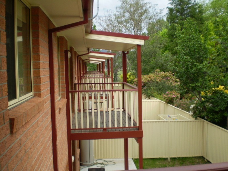 1-6/9 Coalbrook Street, Lithgow NSW 2790