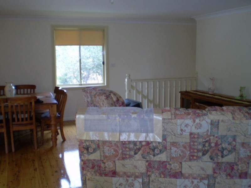 1-6/9 Coalbrook Street, Lithgow NSW 2790