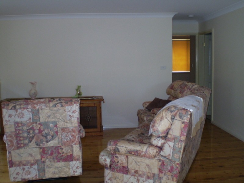 1-6/9 Coalbrook Street, Lithgow NSW 2790