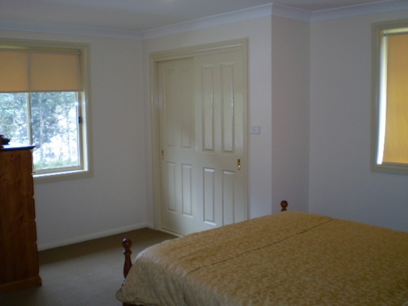 1-6/9 Coalbrook Street, Lithgow NSW 2790