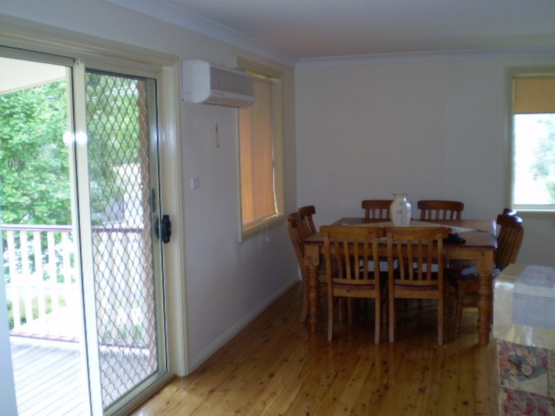 1-6/9 Coalbrook Street, Lithgow NSW 2790