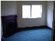 30 Lett Street, Lithgow NSW 2790
