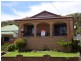 33 Hill Street, Lithgow NSW 2790