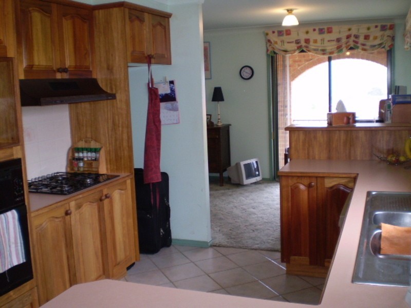 33 Hill Street, Lithgow NSW 2790