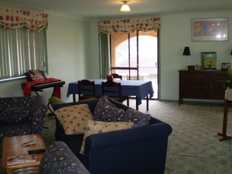 33 Hill Street, Lithgow NSW 2790