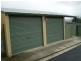 33 Hill Street, Lithgow NSW 2790