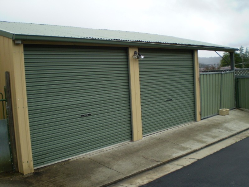 33 Hill Street, Lithgow NSW 2790