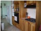 33 Hill Street, Lithgow NSW 2790