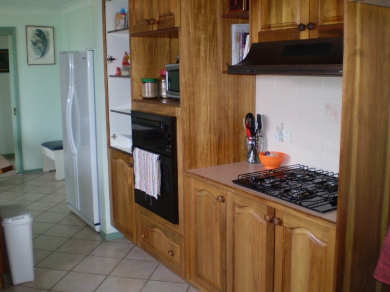 33 Hill Street, Lithgow NSW 2790