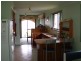 33 Hill Street, Lithgow NSW 2790