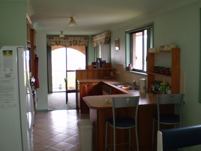 33 Hill Street, Lithgow NSW 2790