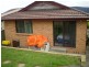 33 Hill Street, Lithgow NSW 2790