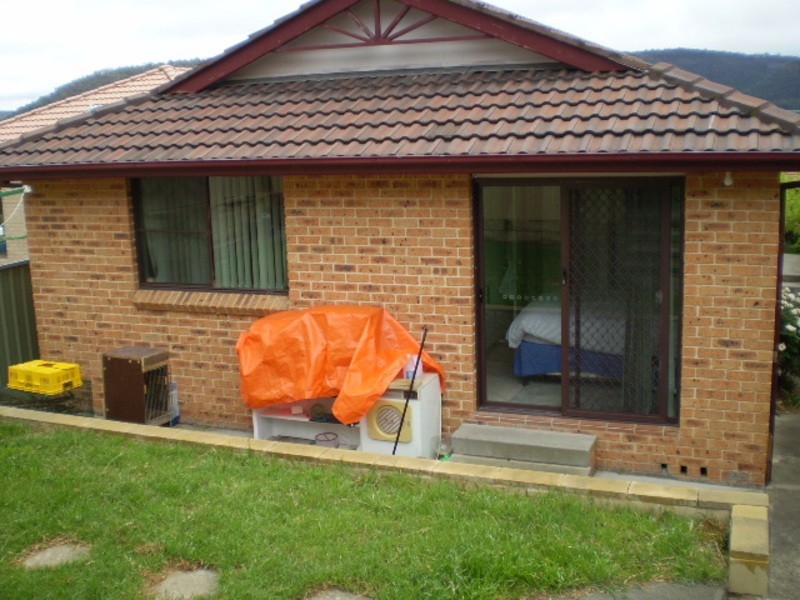 33 Hill Street, Lithgow NSW 2790