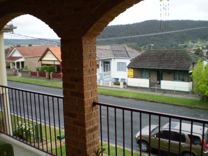 33 Hill Street, Lithgow NSW 2790