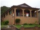 33 Hill Street, Lithgow NSW 2790