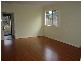 32 Clwydd Street, Lithgow NSW 2790