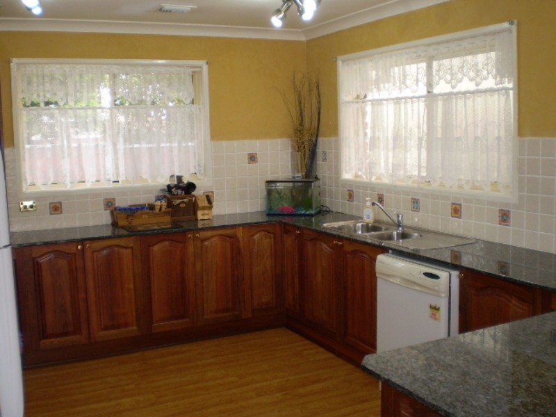 34 Bathurst Street, Wallerawang NSW 2845