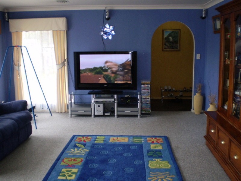 34 Bathurst Street, Wallerawang NSW 2845