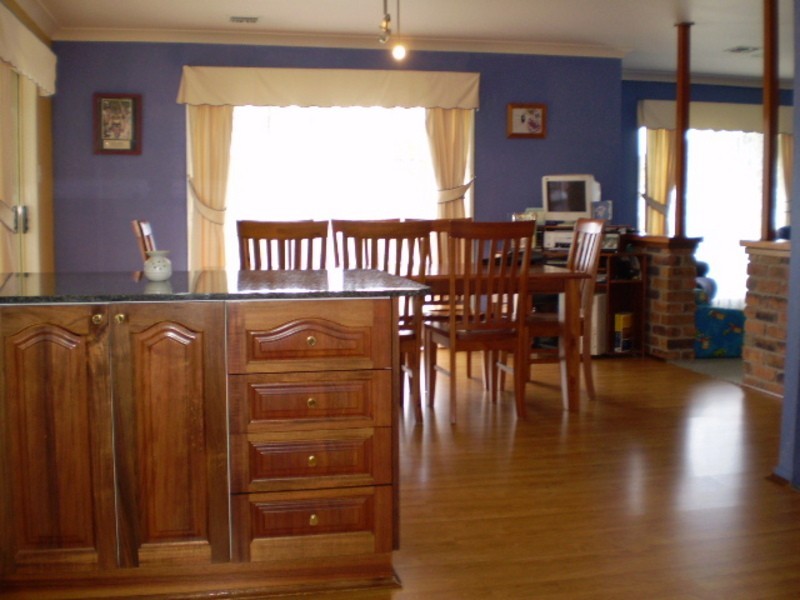 34 Bathurst Street, Wallerawang NSW 2845