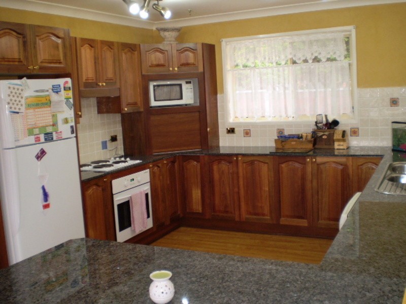 34 Bathurst Street, Wallerawang NSW 2845