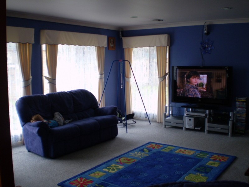 34 Bathurst Street, Wallerawang NSW 2845