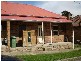 11 Bragg Street, Lithgow NSW 2790