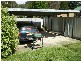 11 Bragg Street, Lithgow NSW 2790