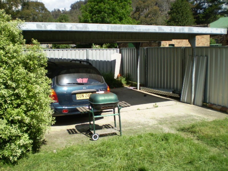 11 Bragg Street, Lithgow NSW 2790