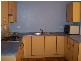 11 Bragg Street, Lithgow NSW 2790