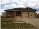 44 Henning Crescent, Wallerawang NSW 2845