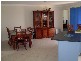 44 Henning Crescent, Wallerawang NSW 2845