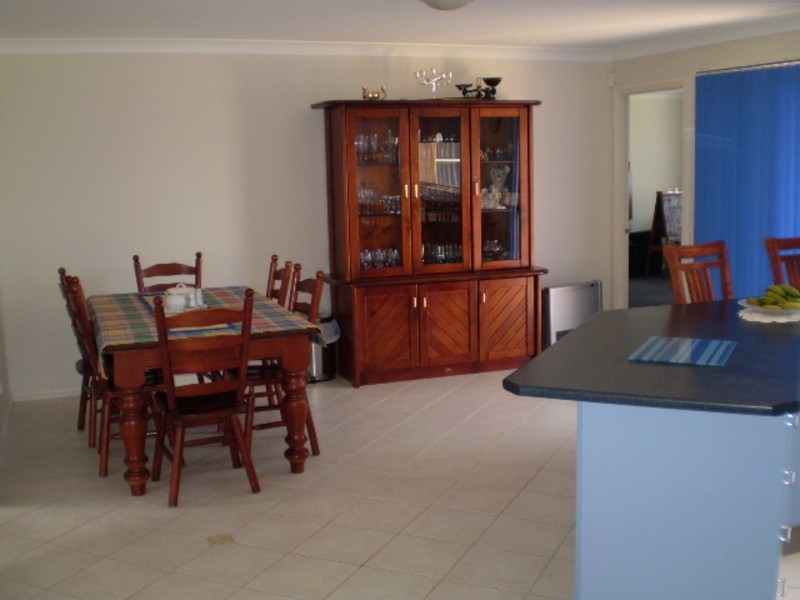 44 Henning Crescent, Wallerawang NSW 2845