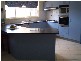 44 Henning Crescent, Wallerawang NSW 2845