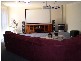44 Henning Crescent, Wallerawang NSW 2845