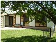 57 Cripps Avenue, Wallerawang NSW 2845