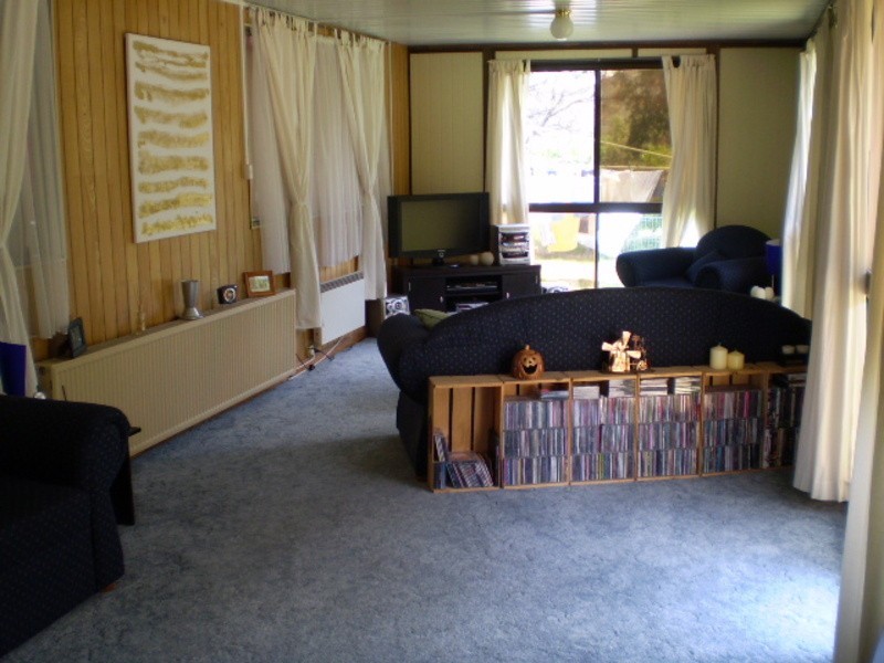 57 Cripps Avenue, Wallerawang NSW 2845