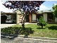 57 Cripps Avenue, Wallerawang NSW 2845