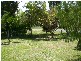 57 Cripps Avenue, Wallerawang NSW 2845