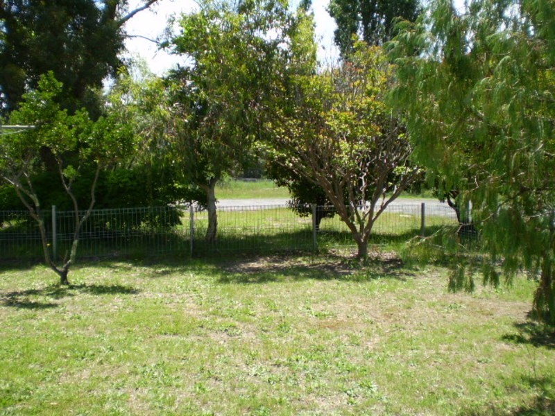 57 Cripps Avenue, Wallerawang NSW 2845