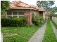 7 Ordnance Avenue, Lithgow NSW 2790