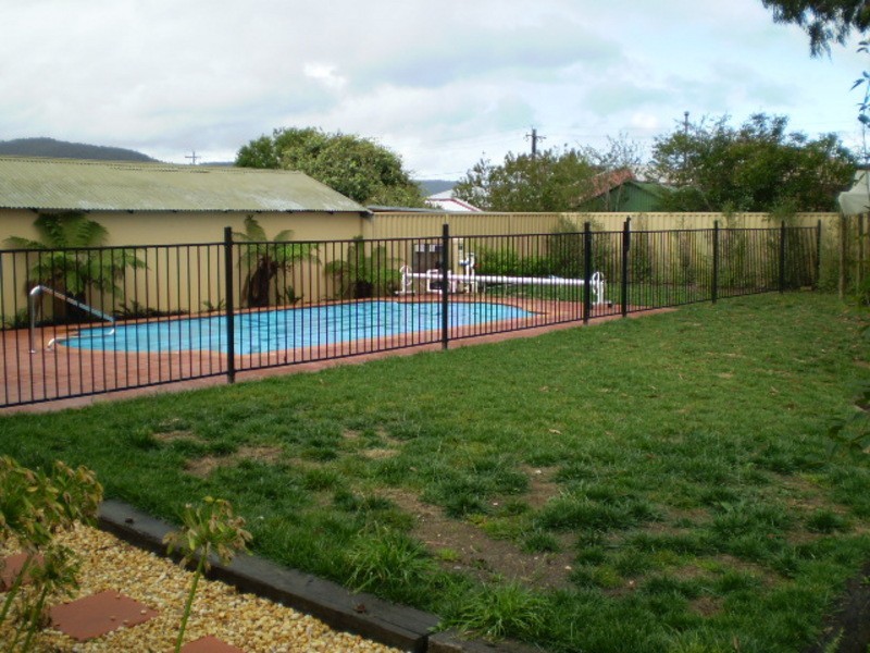 7 Ordnance Avenue, Lithgow NSW 2790