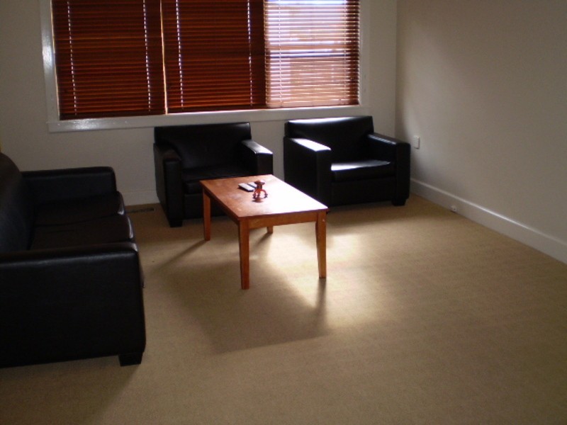 7 Ordnance Avenue, Lithgow NSW 2790