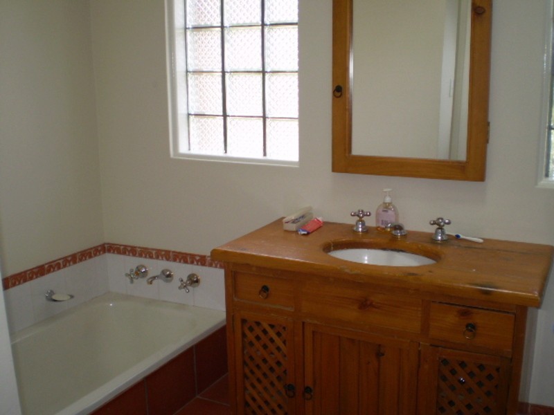 7 Ordnance Avenue, Lithgow NSW 2790