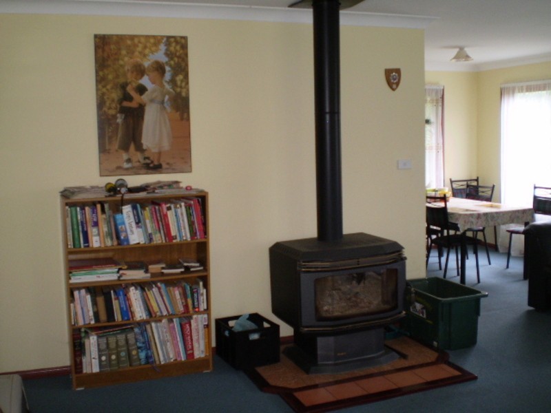 69 Ian Holt Drive, Lidsdale NSW 2790