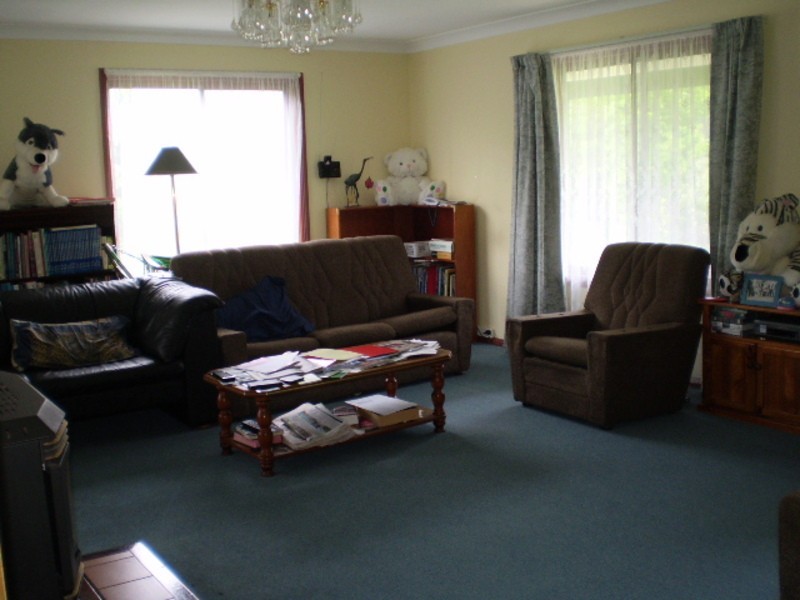 69 Ian Holt Drive, Lidsdale NSW 2790